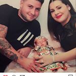 gino_conny_raffy_carbone - Instagram Profile Picture of gino_conny_raffy_carbone (@gino_raffy_carbone) on Instagram