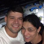 Profile Picture of Manuel Pedraza Jimenez (@mpedrazaj1) on Instagram