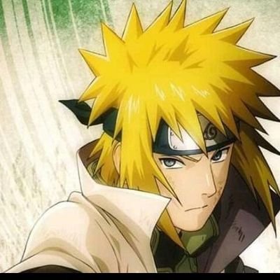 Profile Picture of Axel Nathan (@AxelNathan9) on Twitter