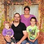 Profile Picture of Chris Venter (@venter6273) on Instagram