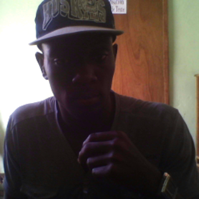 Profile Picture of Joseph Vilardo (@JosephVilardo) on Twitter