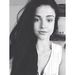 Profile Picture of Juliette Engelmann (@julieengelmann1) on Pinterest