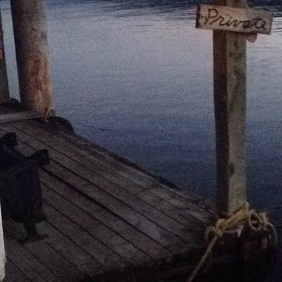 Profile Picture of Jackson Tobey (@JT_Hockey16) on Twitter