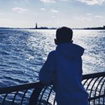 Profile Picture of Alexander Phillips🔥🔥 (@alexanderphillips06) on Instagram