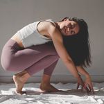 Profile Picture of Natalie Kelly🧘🏻‍♀️ (@natalouyoga) on Instagram