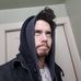 Profile Picture of Steve Ryder (Derek Manchez) (@Steve.Ryder67) on Facebook