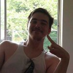 Profile Picture of Stephen Chewy Wible (@stephenchewywible) on Instagram