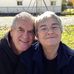 Profile Picture of Robert Judd (@robert.judd.923724) on Facebook