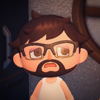 Profile Picture of Eric Decker's Switch (@airdeckSwitch) on Twitter