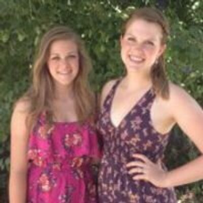 Profile Picture of Gloria Bradley (@Dauphinlrlny) on Twitter