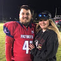 Profile Picture of Austin Sylvester (@austin-sylvester-9) on Quora
