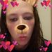 Profile Picture of Megan Clabaugh (@megan.clabaugh.560) on Facebook