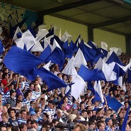 Profile Picture of Jeffrey Dekker (@jeffreydekker13) on Twitter