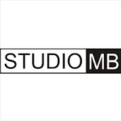 Profile Picture of STUDIO MB Mariusz Basiaga (@studiombmariuszbasiaga785) on Youtube