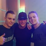 Profile Picture of Randy Wiltingh (@randywiltingh) on Instagram