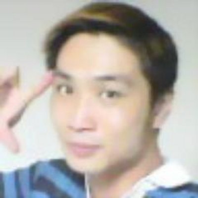 Profile Picture of JerryCastle (@JerryCastleHTC) on Twitter