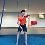 Profile Picture of Eugene Hong (@shinn915) on Instagram