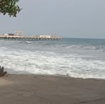 Profile Picture of Dino Flores (@Dino-Flores) on Facebook