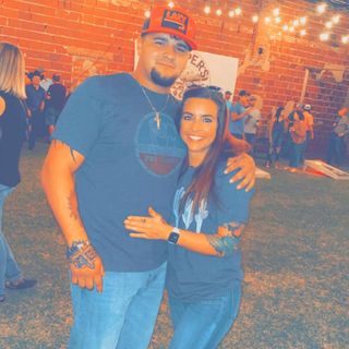 Profile Picture of Jarren Bronc (@jarren.bronc.5) on Facebook