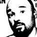 Profile Picture of Allan Sampson (@allanx) on Pinterest