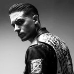 Profile Picture of G-Eazy (@gregory.gillum) on Instagram