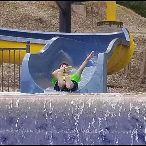 Profile Picture of Scott Foster (@scottfoster23) on Poshmark