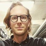 Profile Picture of Joel Westerlund (@joelwesterlund) on Instagram