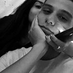 Profile Picture of Gabrielle Bruno (@gabrielle.bruno123) on Instagram