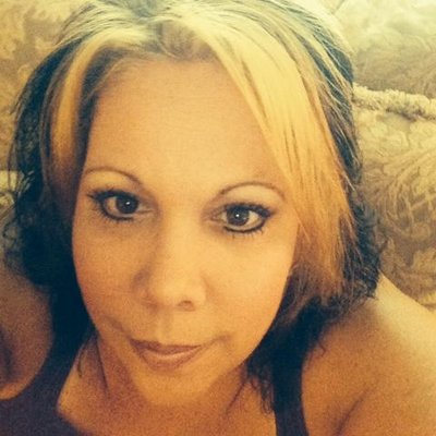 Profile Picture of Donna Carlin (@DonnaCarlin1) on Twitter