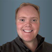 Profile Picture of Jacob Hill (@JacobWHill) on Youtube