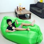 Profile Picture of Owen Farrell (@owen_farrell05) on Instagram