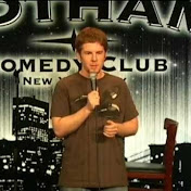 Profile Picture of Justin Hagerman (@justhags) on Youtube