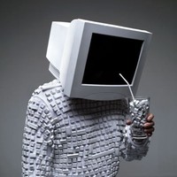 Profile Picture of Chad Schrader (@chad-schrader-6) on Quora
