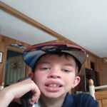 Profile Picture of matthew aiden belanger (@matthewaiden8) on Instagram