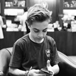 Profile Picture of Matias Oliver Engel (@engel_mati) on Instagram