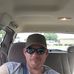 Profile Picture of Curtis Shaver (@curtis.shaver.1042) on Facebook