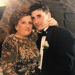 Profile Picture of Randy Joskowitz (@randyjoskowitz) on Instagram