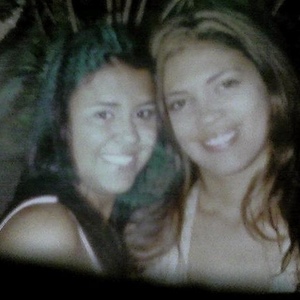 Profile Picture of Rosa Leonor (@lamusa7) on Myspace