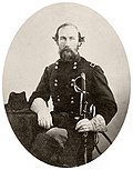 Profile Picture of Edmund J. Davison Wikipedia