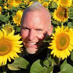 Profile Picture of Ian Gower (@ian.gower.969) on Instagram