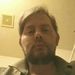 Profile Picture of Mark Thorne (@markthorne53) on Pinterest