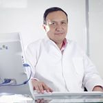 Profile Picture of Jaime Sánchez Ordoñez (@drjaimeotorrino) on Instagram