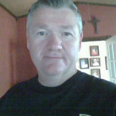 Profile Picture of Jimmy Chandler (@jimmy_chandler) on Twitter