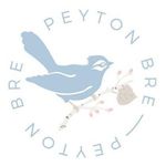 kristen brewer - Instagram Profile Picture of kristen brewer (@peytonbrewithkristen) on Instagram