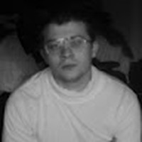 Profile Picture of Ian Mosely (@ian-mosely) on Quora
