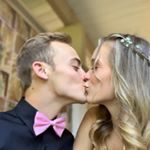 Profile Picture of Jacob Helsel (@notjakehelsel) on Instagram