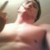 Profile Picture of Andrew Fettig (@andrew.fettig.77) on Facebook