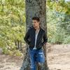 Profile Picture of mariotarantino935 (@mariotarantino935) on Tiktok