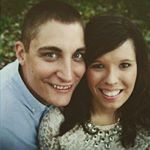 Profile Picture of Kate Quiram Walters (@quirak) on Instagram