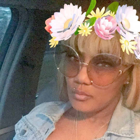 Profile Picture of Nedra Allen (@nedra78) on Poshmark